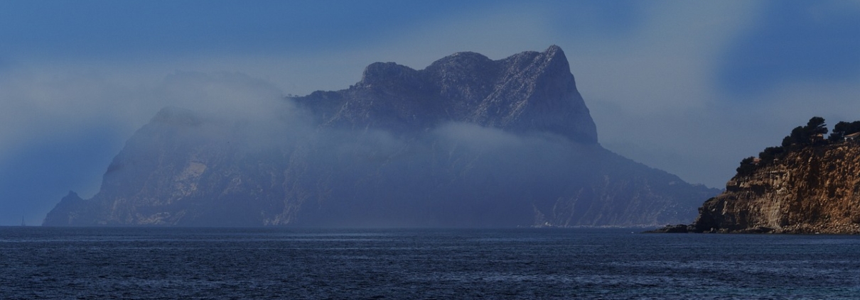 house rental services calpe