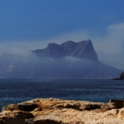 house rental services calpe
