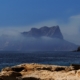 house rental services calpe
