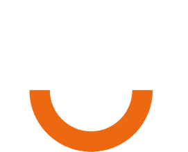House Promo